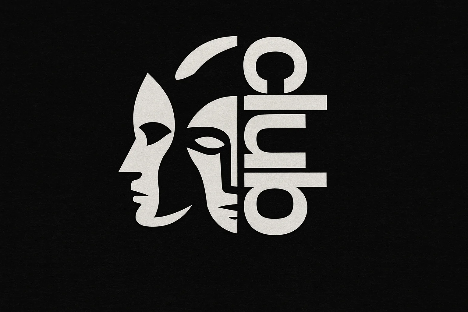 ClubProductora - Ver próximos eventos